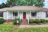 7998 Roaring Springs Rd - Photo 4