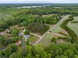 7998 Roaring Springs Rd - Photo 40