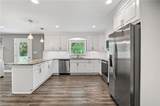 7998 Roaring Springs Rd - Photo 5