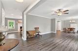 7998 Roaring Springs Rd - Photo 8