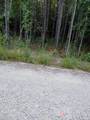 801 Brick Yard Rd - Photo 2