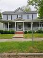 301 Broad St - Photo 1