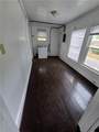 301 Broad St - Photo 12