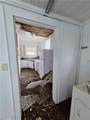 301 Broad St - Photo 13