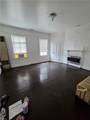 301 Broad St - Photo 14