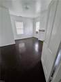301 Broad St - Photo 15