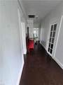 301 Broad St - Photo 16
