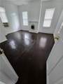 301 Broad St - Photo 17