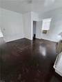 301 Broad St - Photo 18