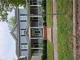 301 Broad St - Photo 19