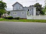 301 Broad St - Photo 2
