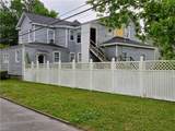 301 Broad St - Photo 3