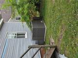 301 Broad St - Photo 5
