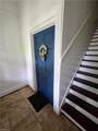 301 Broad St - Photo 6
