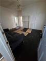 301 Broad St - Photo 7