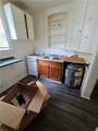 301 Broad St - Photo 9