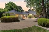108 Broomfield Cir - Photo 1