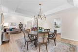 108 Broomfield Cir - Photo 11