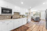 108 Broomfield Cir - Photo 18