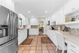 108 Broomfield Cir - Photo 19