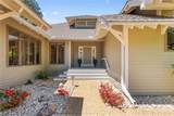 108 Broomfield Cir - Photo 2
