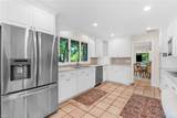 108 Broomfield Cir - Photo 20