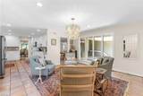 108 Broomfield Cir - Photo 23