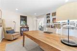 108 Broomfield Cir - Photo 24