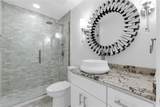 108 Broomfield Cir - Photo 27