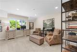 108 Broomfield Cir - Photo 28