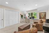108 Broomfield Cir - Photo 29