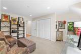108 Broomfield Cir - Photo 30