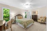 108 Broomfield Cir - Photo 31
