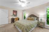 108 Broomfield Cir - Photo 32
