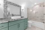 108 Broomfield Cir - Photo 33
