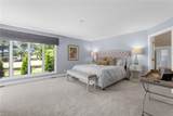108 Broomfield Cir - Photo 34