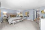 108 Broomfield Cir - Photo 35