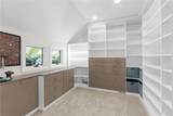108 Broomfield Cir - Photo 37