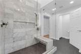 108 Broomfield Cir - Photo 41