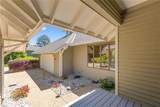 108 Broomfield Cir - Photo 43