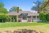 108 Broomfield Cir - Photo 45
