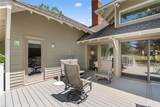 108 Broomfield Cir - Photo 46