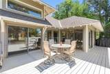 108 Broomfield Cir - Photo 47