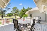 108 Broomfield Cir - Photo 48