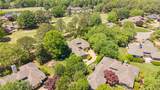 108 Broomfield Cir - Photo 49