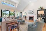108 Broomfield Cir - Photo 5