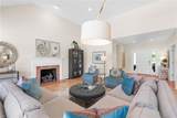 108 Broomfield Cir - Photo 8