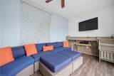 7922 Shore Dr - Photo 48
