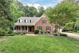 105 Robert Cole Ct - Photo 1