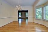 105 Robert Cole Ct - Photo 10